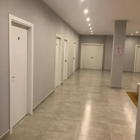 La Taurina *