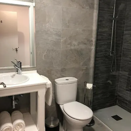 Guest house La Taurina