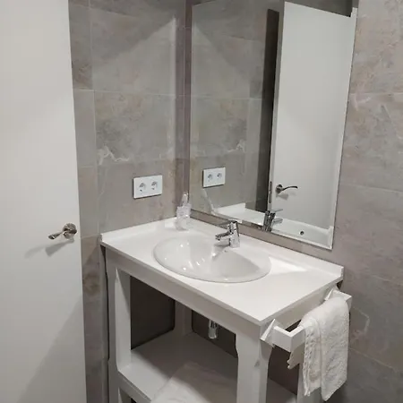 Guest house La Taurina